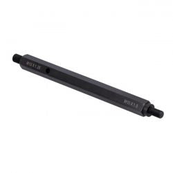 MCS Cylinder Head Holder. M10/M12