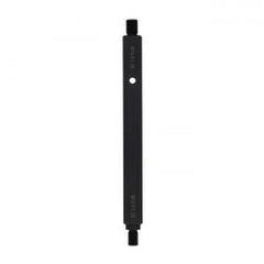 MCS Cylinder Head Holder. M12/M14