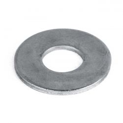 MCS Washer, Fork Stem Bolt
