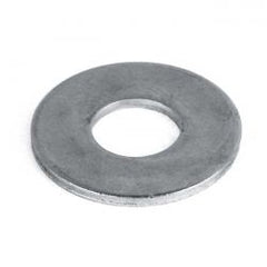MCS Washer, Fork Stem Bolt