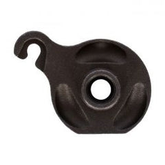 MCS Clutch Release Ramp, Inner