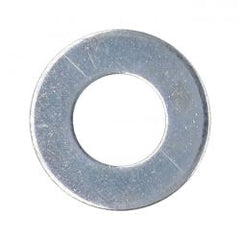 MCS Washer 11/32 X 11/16 X 1/16