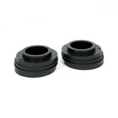 MCS Outer Rubber, Swingarm