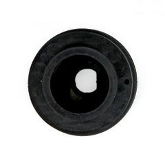 MCS Outer Rubber, Swingarm
