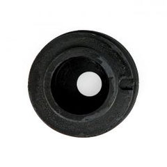 MCS Outer Rubber, Swingarm