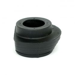 MCS Outer Rubber, Swingarm