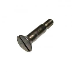 MCS Pivot Bolt, Starter Gear Lever