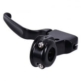 MCS Clutch Lever Assembly. Black