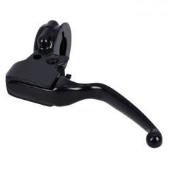 MCS Clutch Lever Assembly. Black