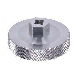 MCS Oil Filter Wrench RH/RA