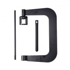 MCS Valve Spring Compressor Tool