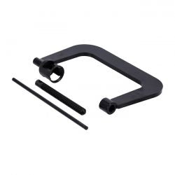 MCS Valve Spring Compressor Tool