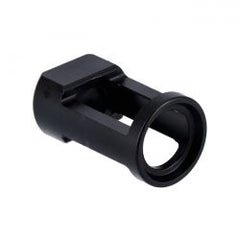 MCS M8 Valve Spring Collar
