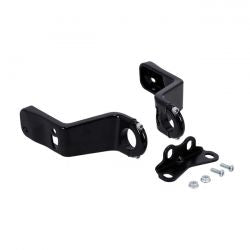MCS Fairing Support Kit M8 Low Rider St