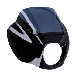 MCS Sport Fairing Kit, M8 Softail