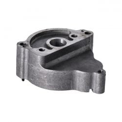 MCS Starter Shaft Housing