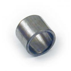MCS Inner Race Only, Transmission Bearing Mainshaft