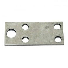 MCS Outer Plate, Prim. Chain Tensioner