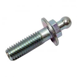 MCS Breather Bolt Set