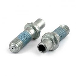 MCS Breather Bolt Set