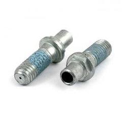 MCS Breather Bolt Set