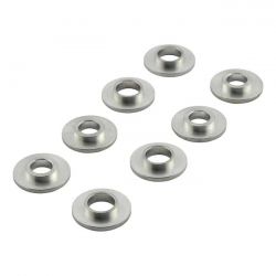 MCS Breather Bolt Sealing Washer Set