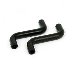 MCS Air Cleaner Breather Tube