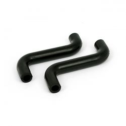 MCS Air Cleaner Breather Tube