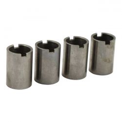 MCS 84-E85 Hydraulic Tappet De-Activators
