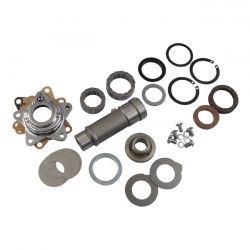 MCS Star Hub Rebuild Kit