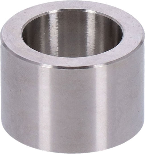 Universal ss axle spacers - 1" long