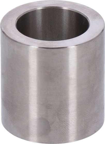 Universal ss axle spacers - 1 1/2" long