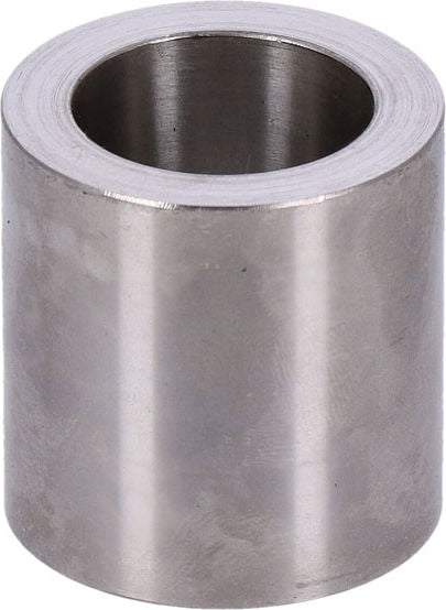 Universal ss axle spacers - 1 1/2" long