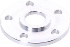 CPV, sprocket & pulley spacer 5/16" offset (7/16 holes)