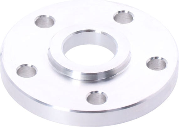 CPV, sprocket & pulley spacer 1/2" offset (7/16 holes)