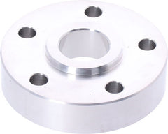 CPV, sprocket & pulley spacer 1" offset (7/16 holes)