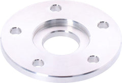 CPV, brake rotor spacer 5/16" offset (3/8 holes)
