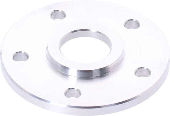CPV, brake rotor spacer 5/16" offset (3/8 holes)