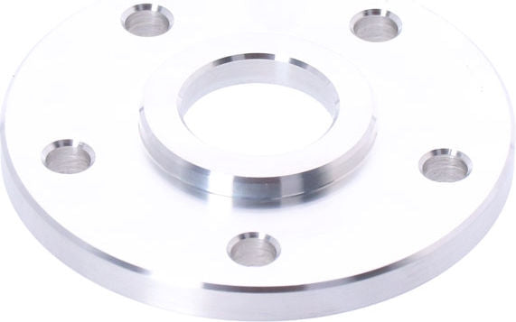 CPV, brake rotor spacer 3/8" offset (3/8 holes)