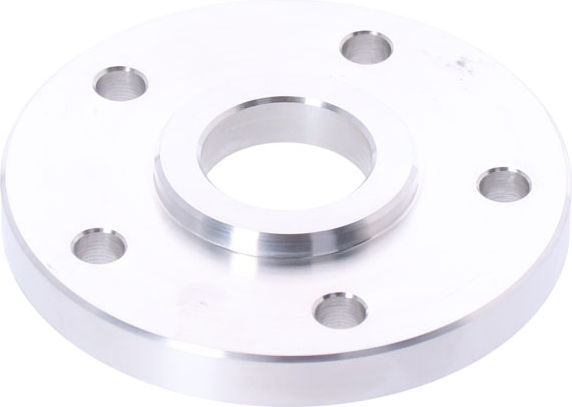 CPV, brake rotor spacer 1/2" offset (3/8 holes)