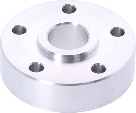 CPV, sprocket & pulley spacer 30mm offset (7/16 holes)