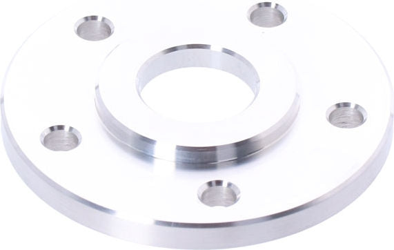 CPV, brake rotor spacer 3/8" offset (3/8 holes)