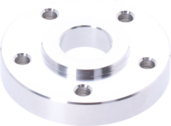 CPV, brake rotor spacer 3/4" offset (3/8 holes)