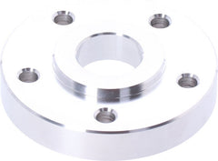 CPV, brake rotor spacer 3/4" offset (3/8 holes)