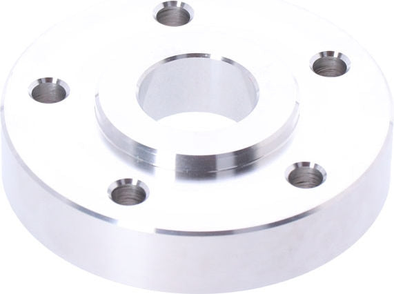 CPV, brake rotor spacer 7/8" offset (3/8 holes)