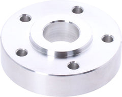 CPV, brake rotor spacer 1" offset (3/8 holes)