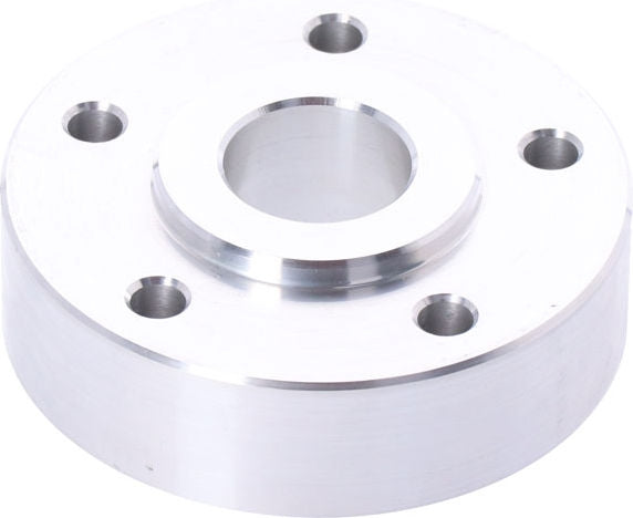 CPV, brake rotor spacer 30mm offset (3/8 holes)