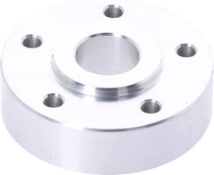 CPV, brake rotor spacer 30mm offset (3/8 holes)