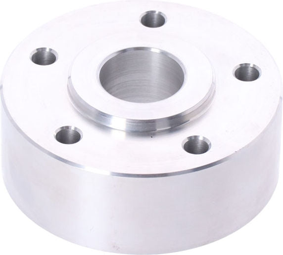 CPV, brake rotor spacer 40mm offset (3/8 holes)