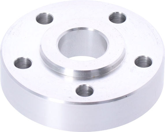 CPV, pulley spacer 1" offset (7/16 holes)
